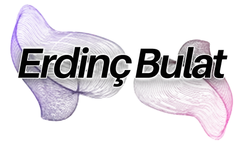 Erdinç Bulat