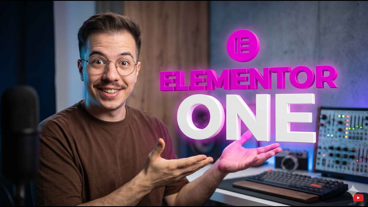 Elementor One paketi inceleme yapay zeka kredi sistemi ve fiyatlandırma