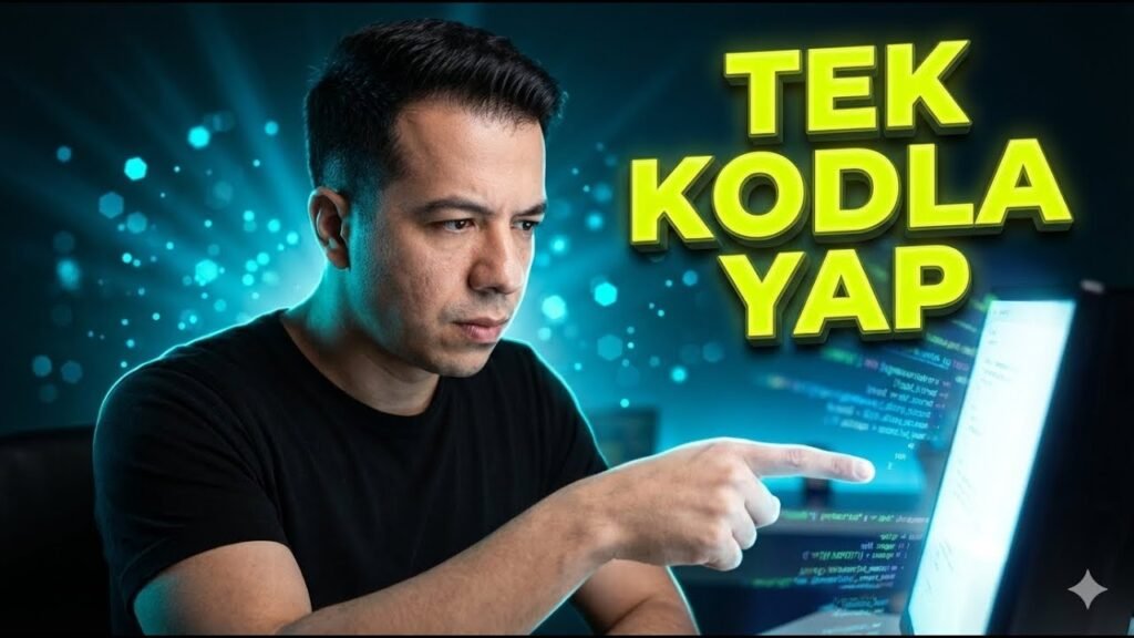 Elementor ile sonsuz kayan logo şeridi tasarımı