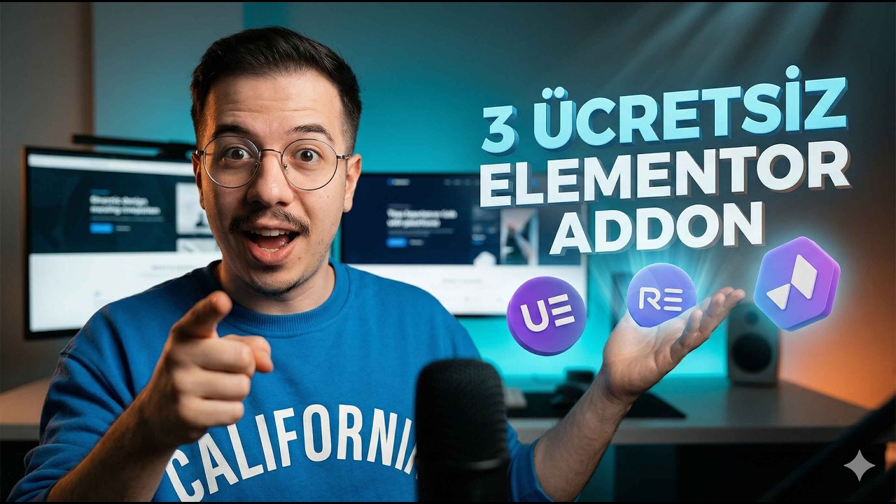 Ücretsiz Elementor addon eklentileri JetKit Royal Addons Ultimate Addons karşılaştırması