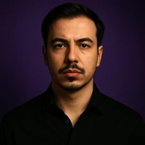 Profil Foto Profil Foto